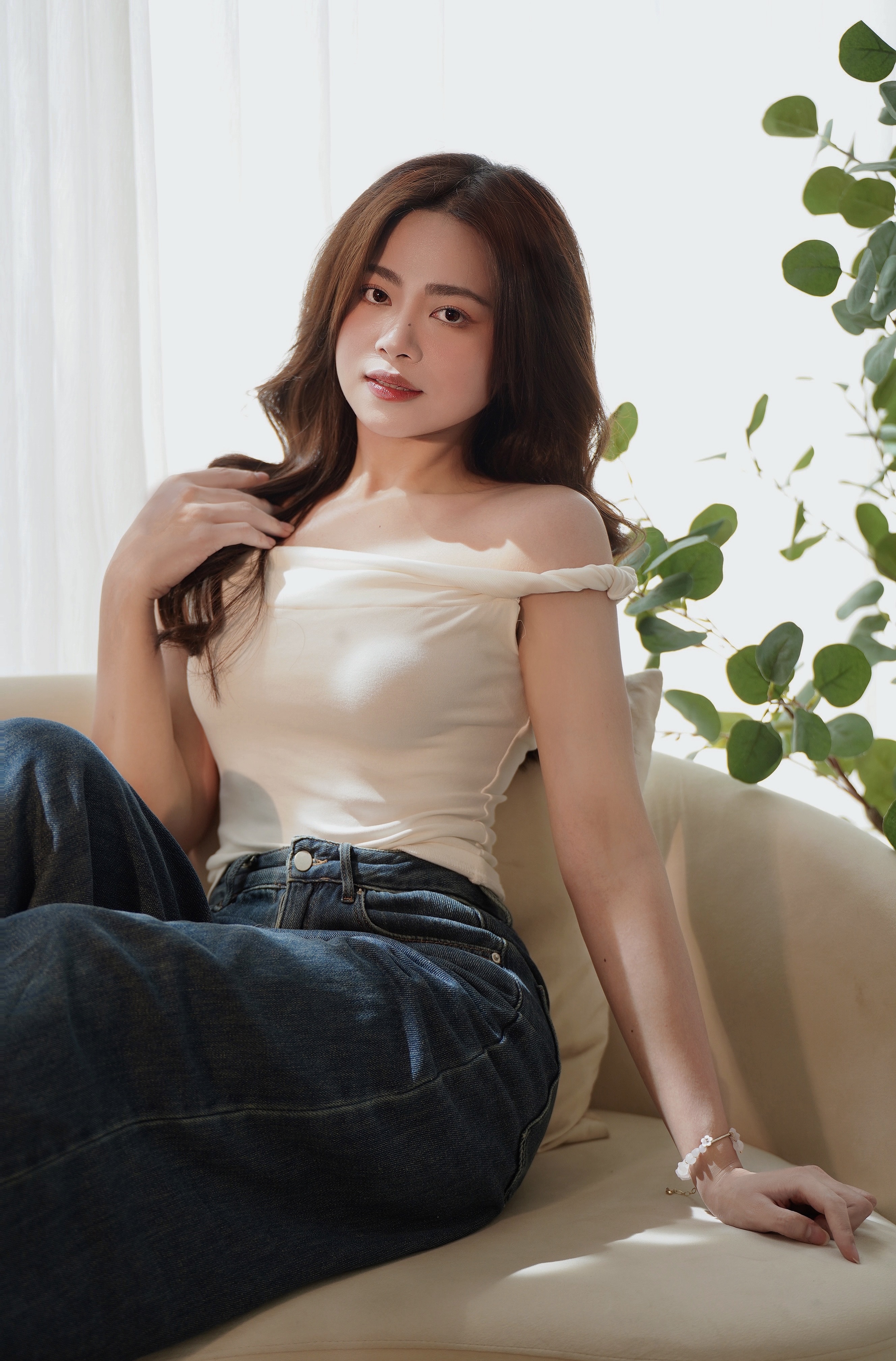 /UserFiles/miss/miss2025/07 - Đỗ Thu Hương- Iline/7. IMG_5093.JPG